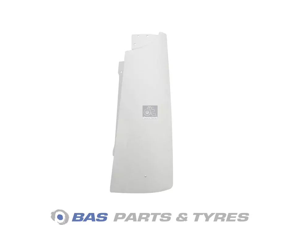 Cabin corner DT Spare Parts 1372532