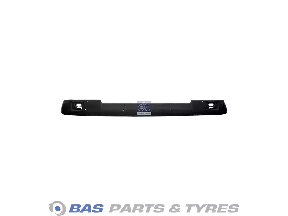Sunvisor DT Spare Parts 1308687