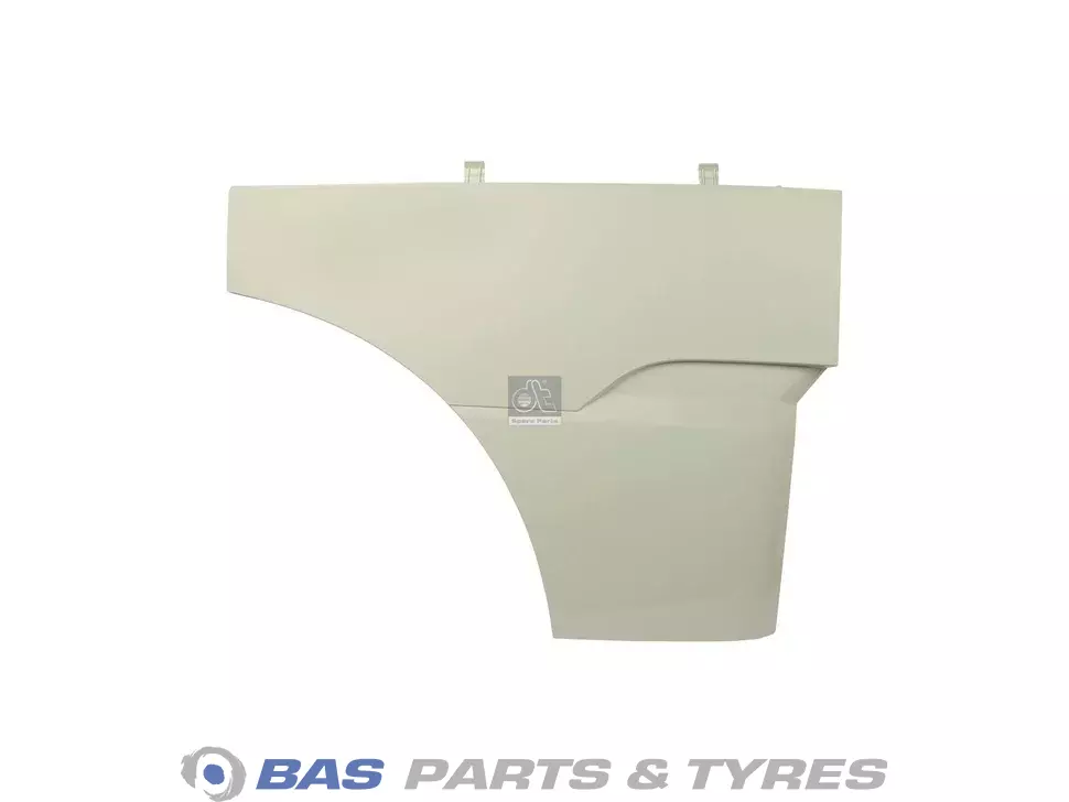 تمديد الباب DT Spare Parts 1835171