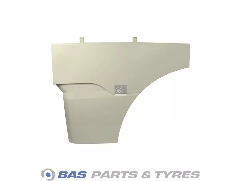 تمديد الباب DT Spare Parts 1835170