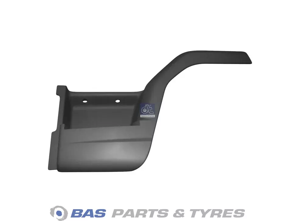 Einsteig DT Spare Parts 1405247