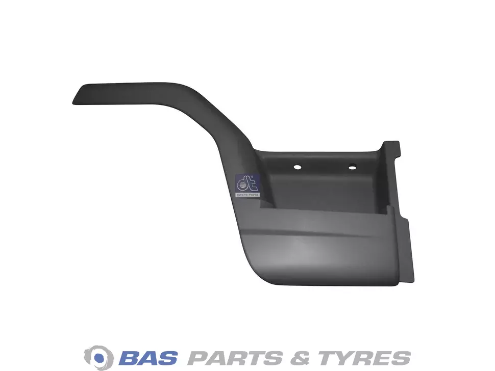 Einsteig DT Spare Parts 1405250