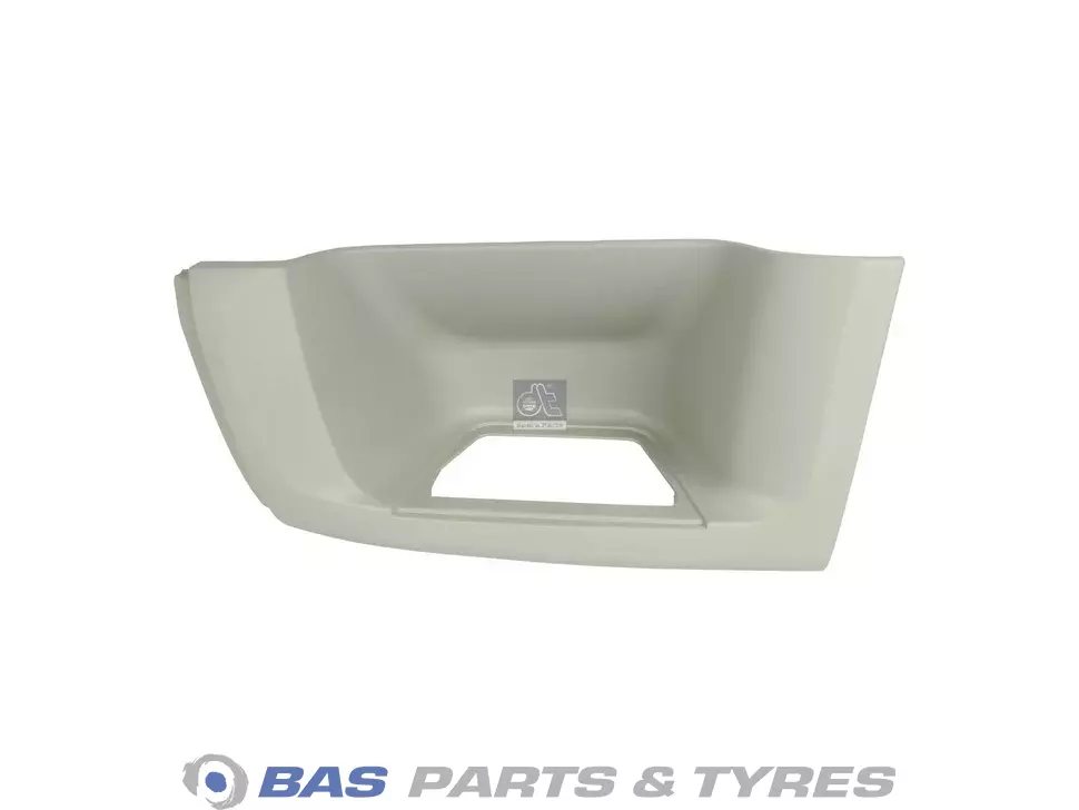Einsteig DT Spare Parts 1695234 Einsteig DT Spare Parts 1695234