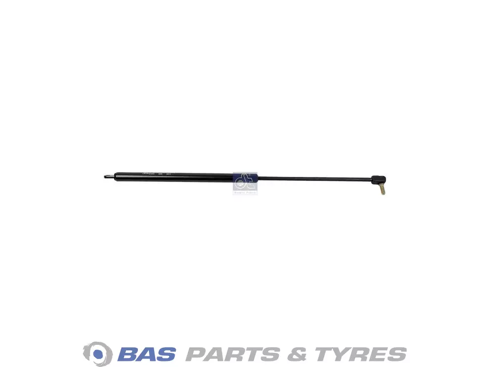 Arc DT Spare Parts 892794