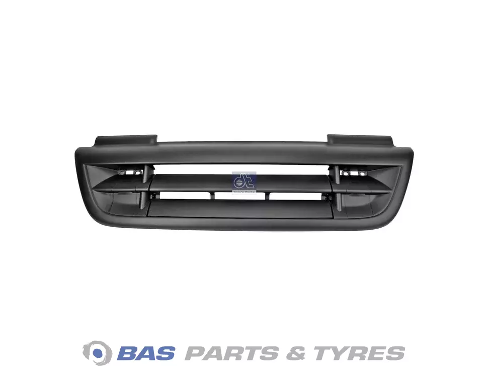 Grille CF lower DT Spare Parts 1375567