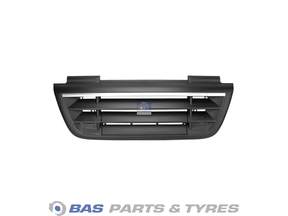 Gitter DT Spare Parts 1657685
