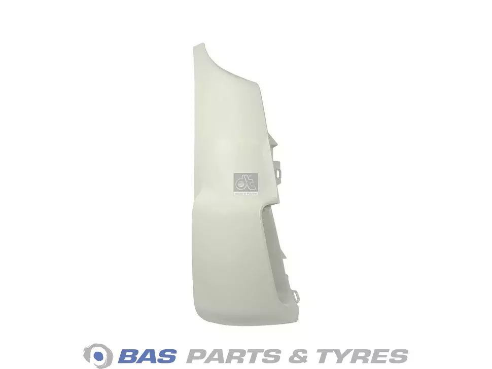 Cabin corner DT Spare Parts 1405231