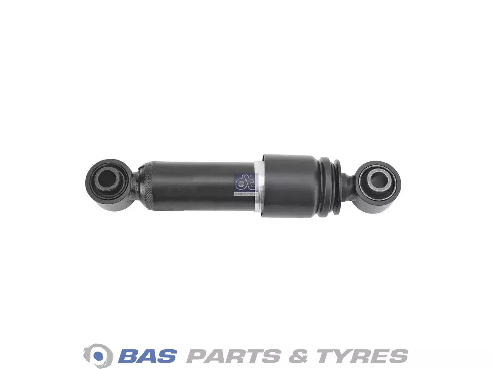 Amortizer DT Spare Parts 1609020