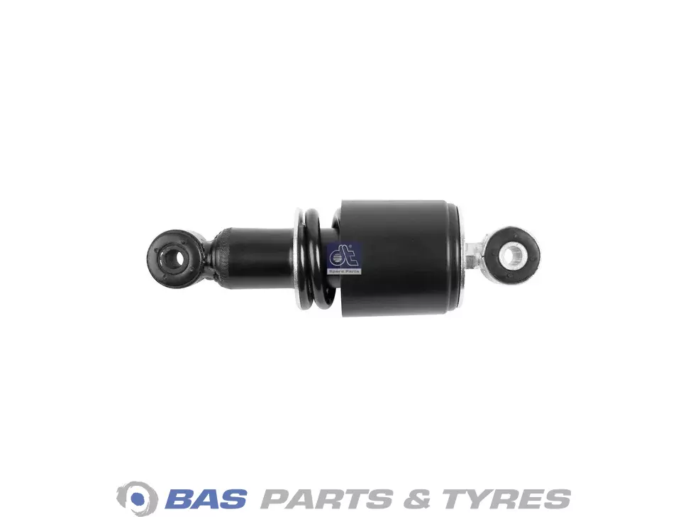 Kabinstossdämpfer DT Spare Parts AFRU074