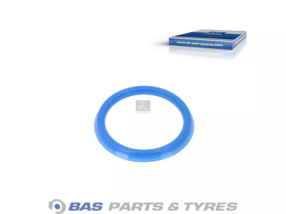 Dichtring DT Spare Parts 75761
