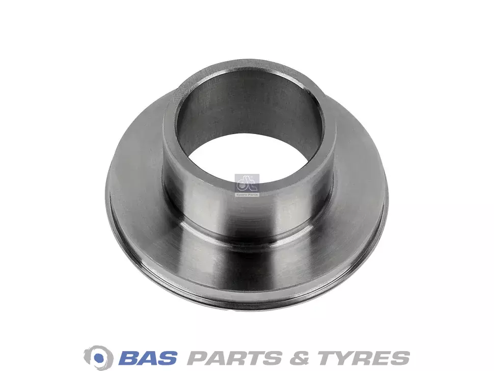 Plain bearing 82624 82624 Plain bearing 82624 82624