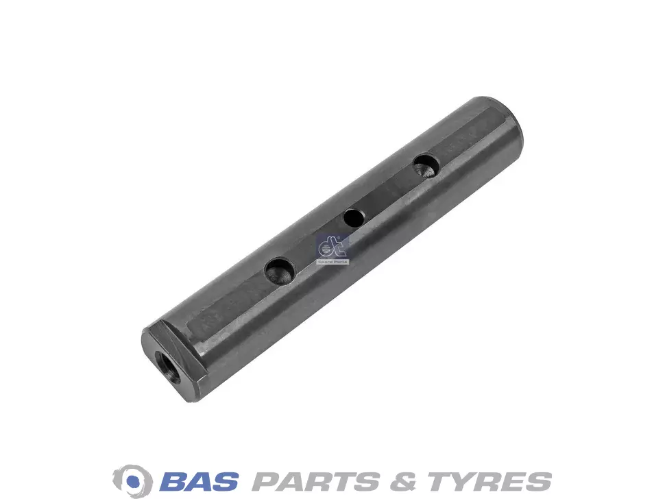 Știft DT Spare Parts 77390 Știft DT Spare Parts 77390