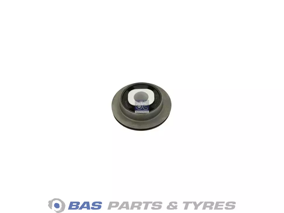 Silentblock DT Spare Parts 1438837 Silentblock DT Spare Parts 1438837
