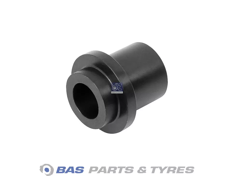 Bushing front DT Spare Parts 1687347 Bushing front DT Spare Parts 1687347