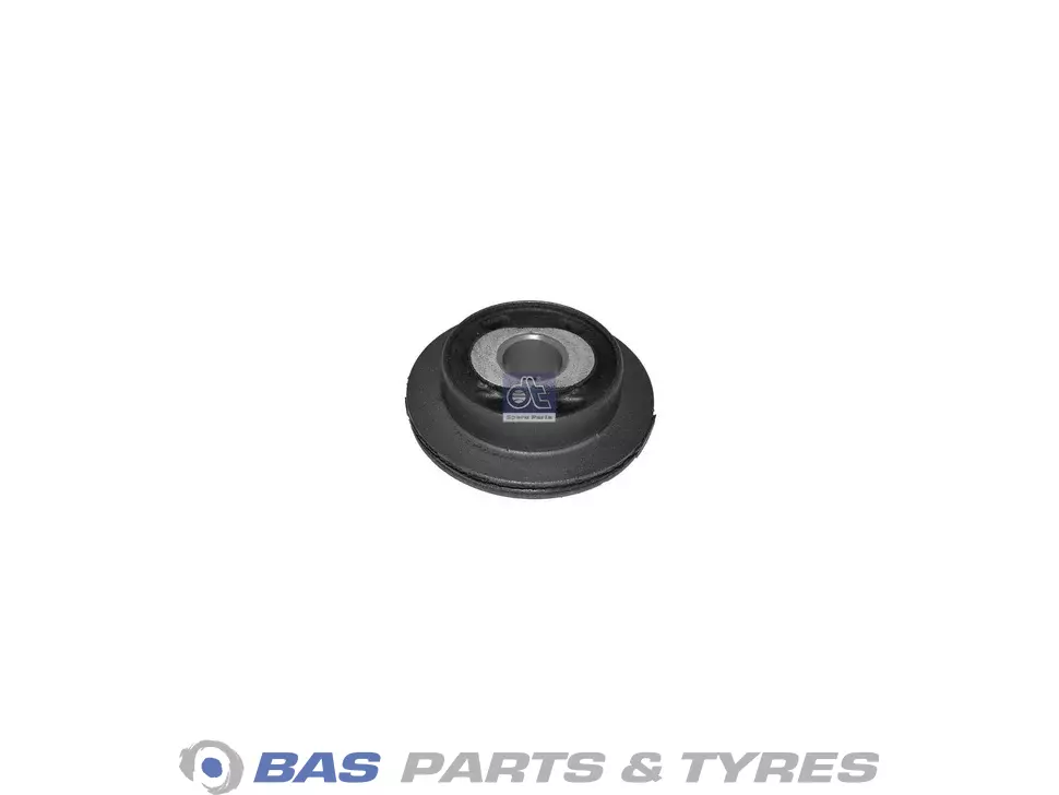 Silentblock DT Spare Parts 1254641