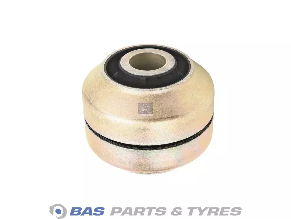 Silentblock DT Spare Parts 1425160