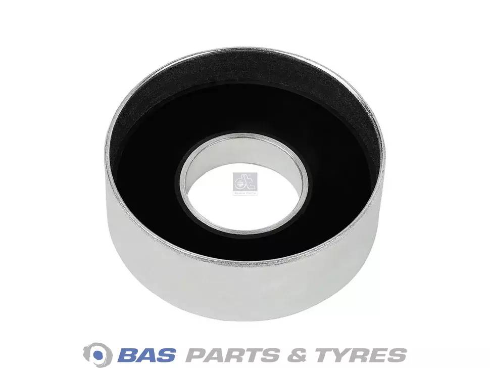 Wellendichtring DT Spare Parts 1371070