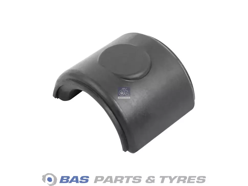 Silentblock DT Spare Parts 1187312 Silentblock DT Spare Parts 1187312