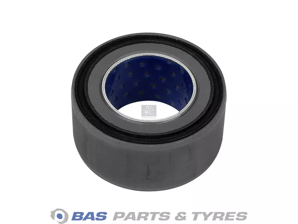 Gleitlager DT Spare Parts 1694967