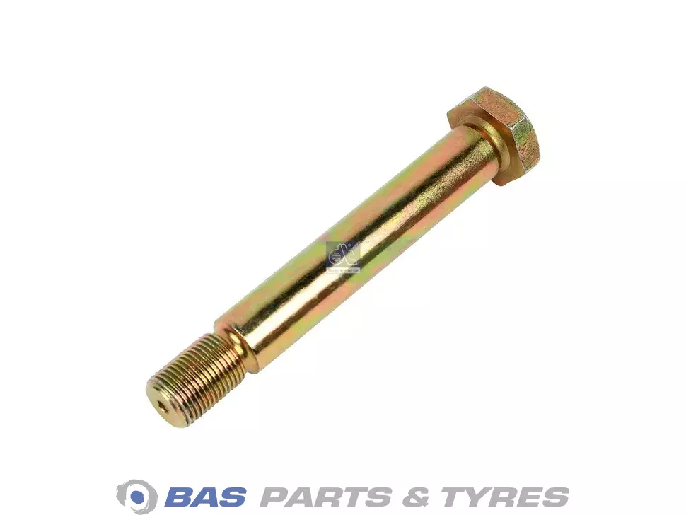 Bolt DT Spare Parts 1304569