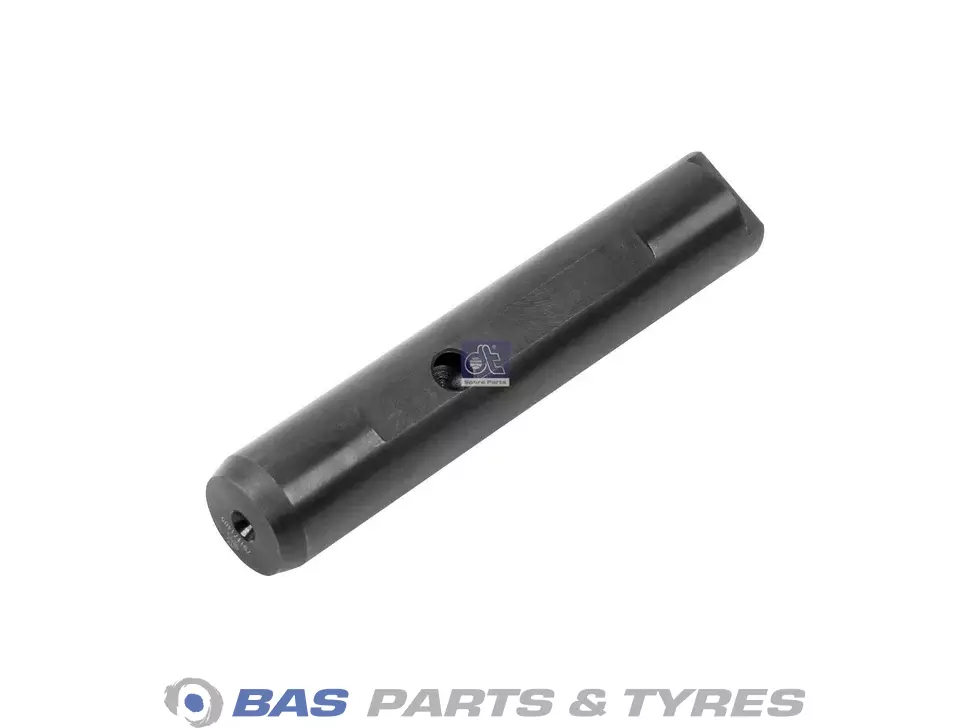Bolt DT Spare Parts 750928