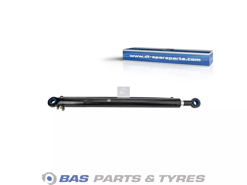 Hydraulikzylinder DT Spare Parts 683068