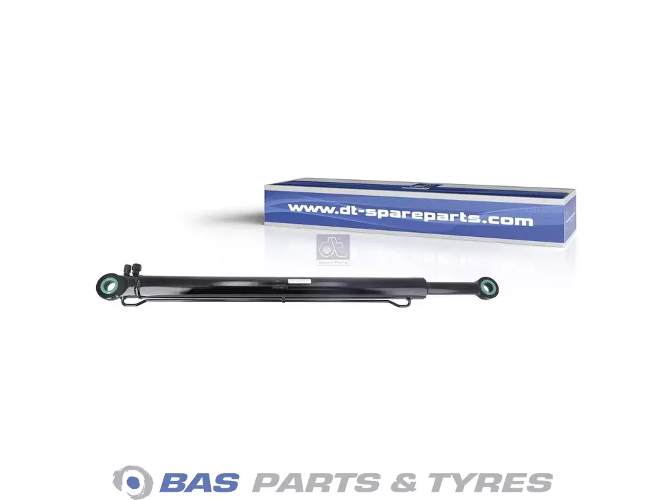 Cilindro elevador DT Spare Parts 1346200