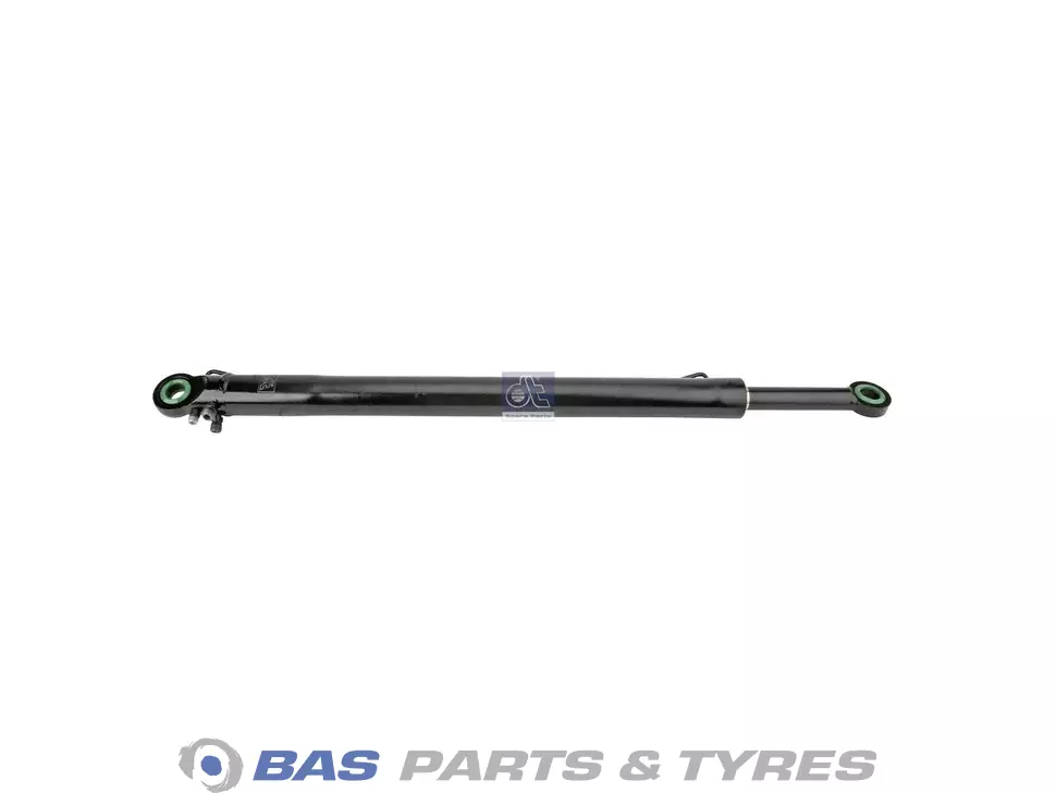 Cilindro elevador DT Spare Parts 1444742