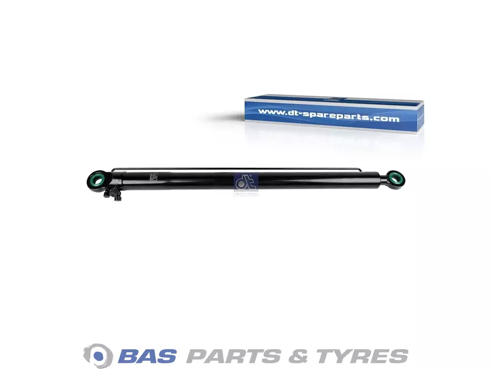 Cilindro elevador DT Spare Parts 1439152