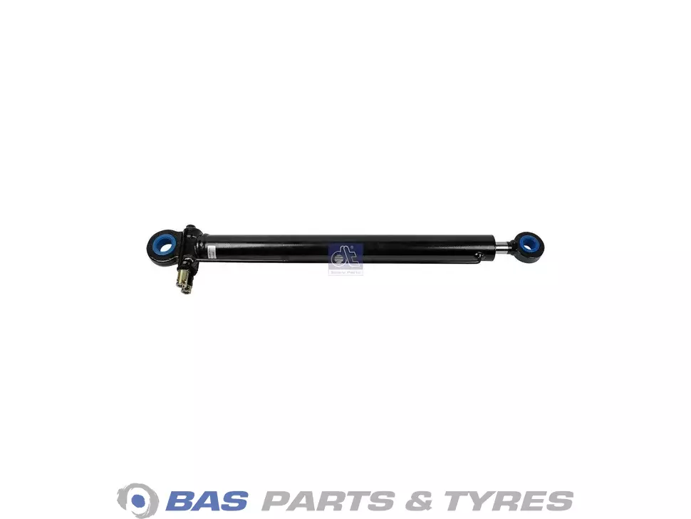 Cilindro de elevação DT Spare Parts 1401873