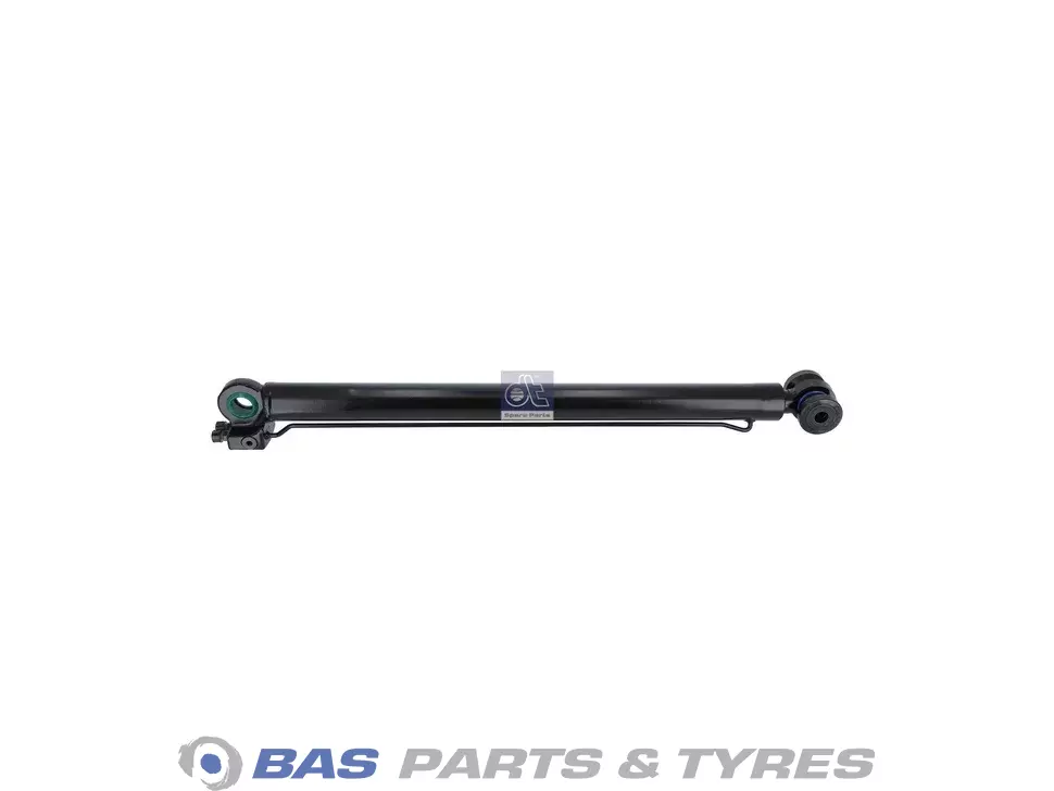 Cilindro elevador DT Spare Parts 1896448