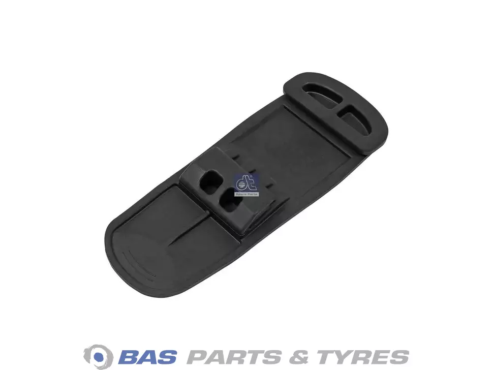 Sangle de Serrage DT Spare Parts 1927847