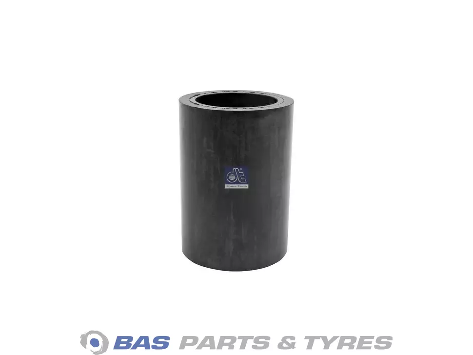 Silentblock DT Spare Parts 1629045