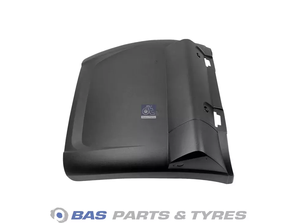 Mudguard DT Spare Parts 1875549