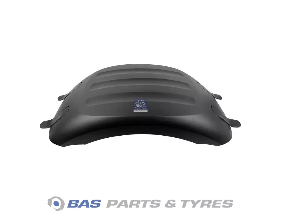 Mudguard DT Spare Parts 1875552