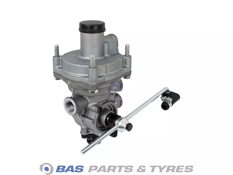 Load sensitive valve DT Spare Parts 371994