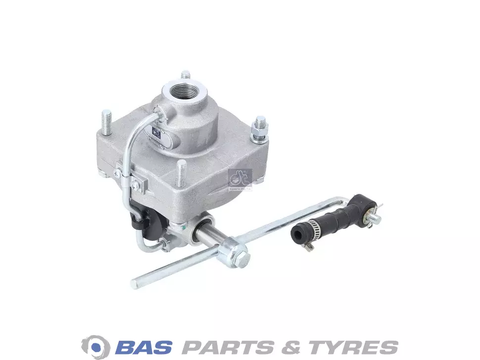Load sensitive valve DT Spare Parts 170985 Load sensitive valve DT Spare Parts 170985