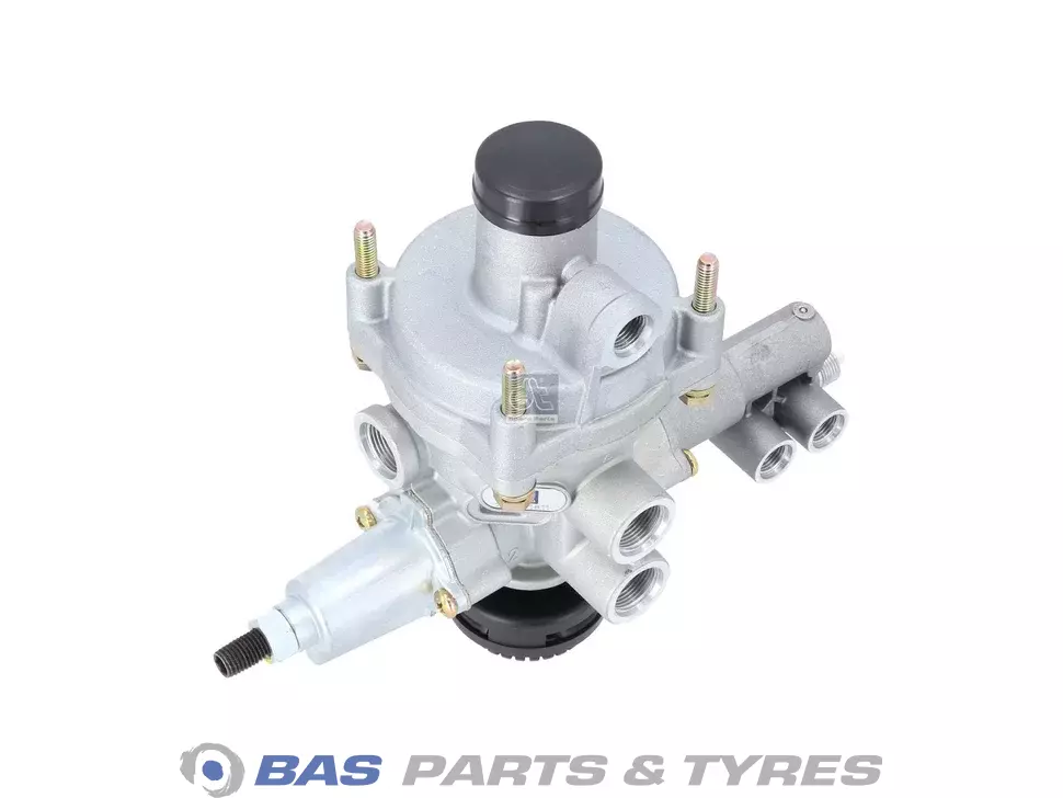 Load sensitive valve DT Spare Parts 1302096