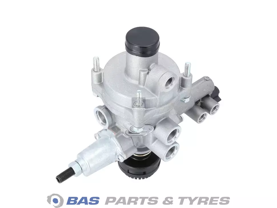 Load sensitive valve DT Spare Parts 84263