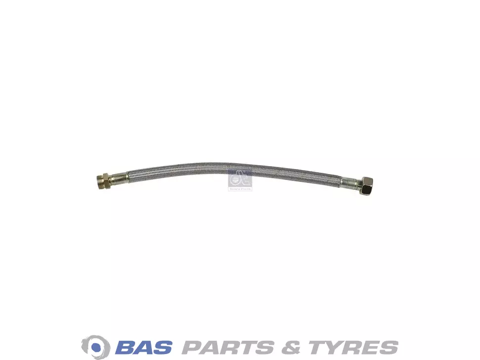 Schlauch DT Spare Parts 1336550