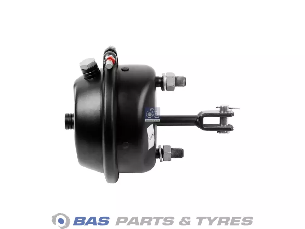 Bremszylinder DT Spare Parts 656039
