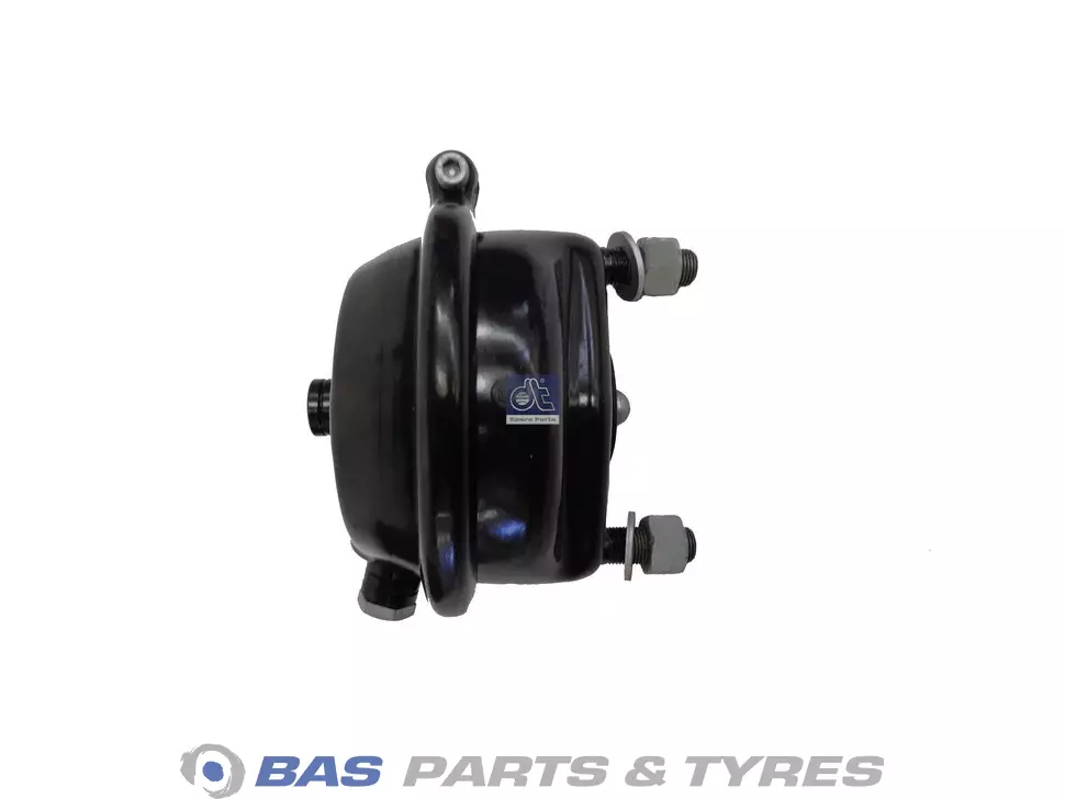Bremszylinder DT Spare Parts 1373676
