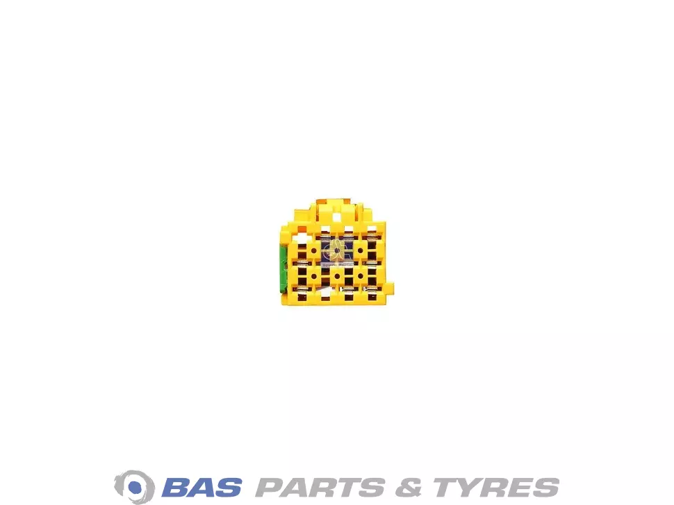 Steering column switch DT Spare Parts 1892970 Steering column switch DT Spare Parts 1892970