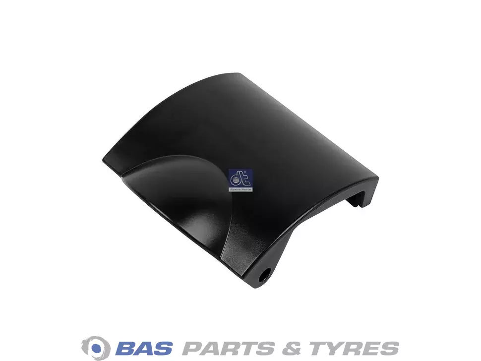 Schloss DT Spare Parts 1693541