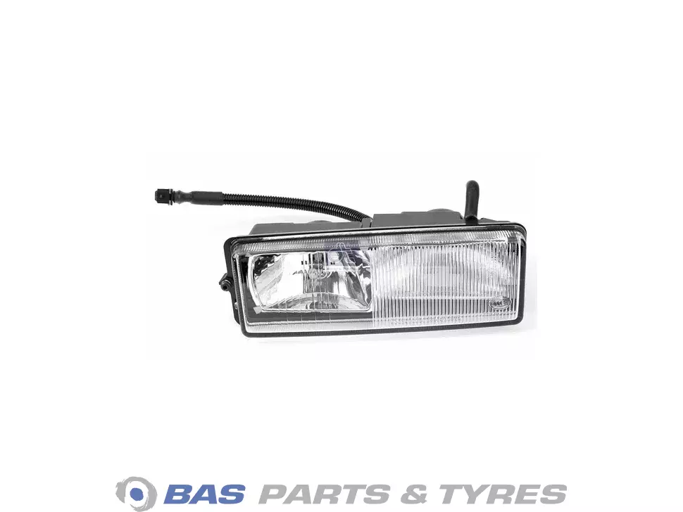 Combination Lamp 1328861
