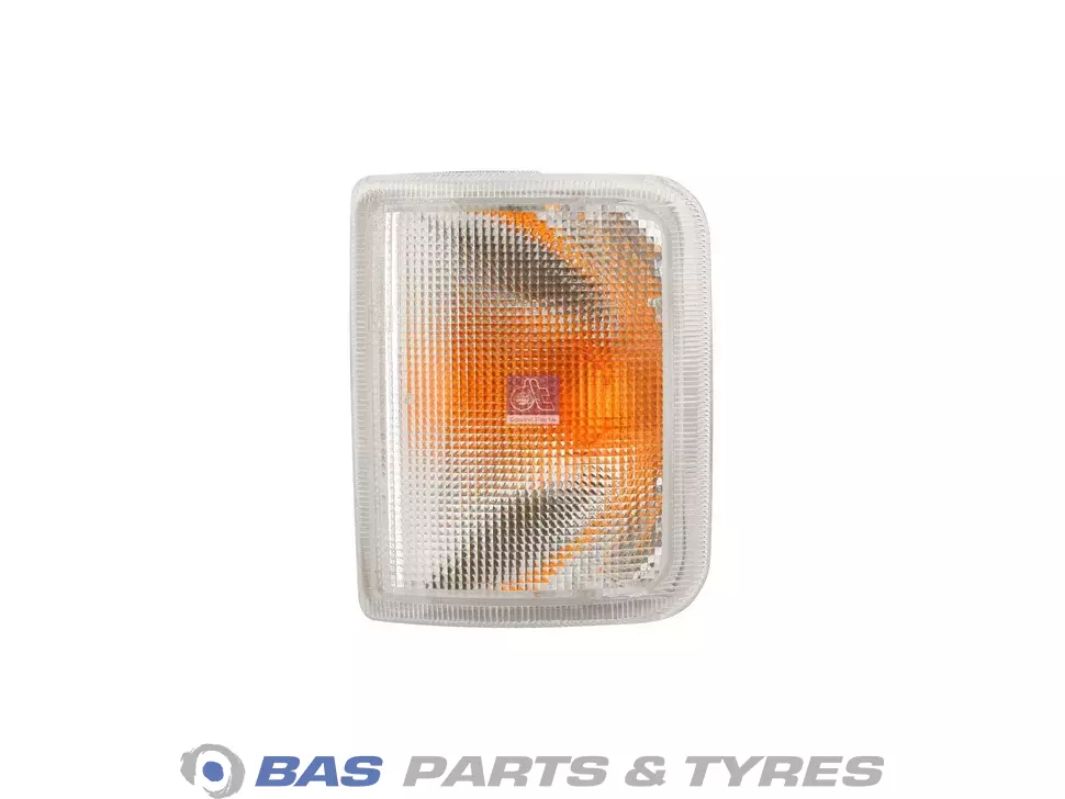 Blinkleuchte DT Spare Parts 1301368