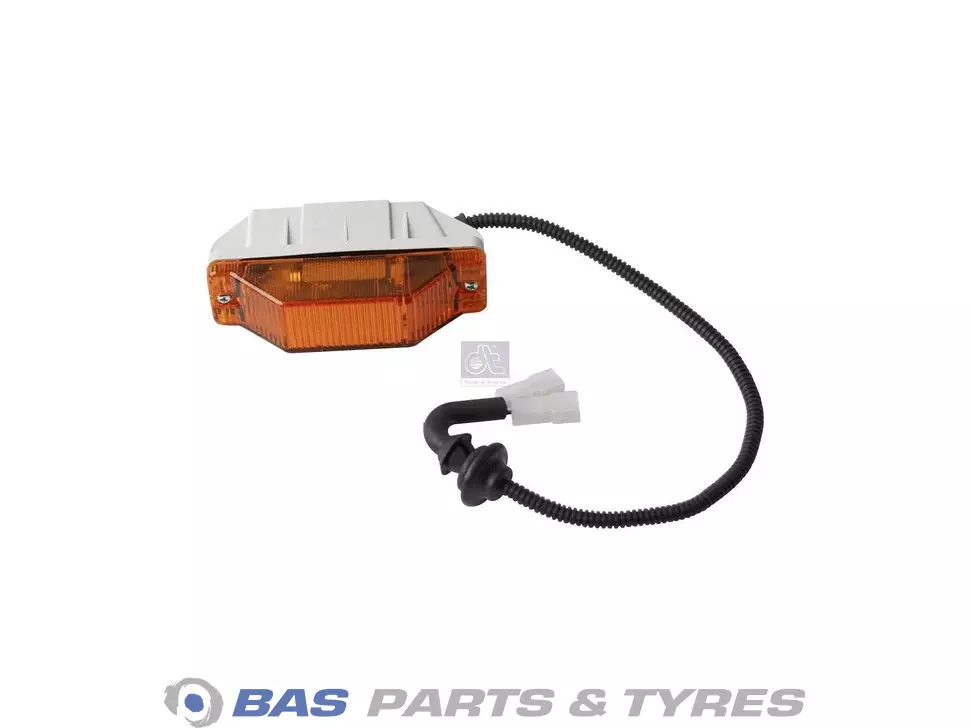 Blinkleuchte DT Spare Parts 1735355
