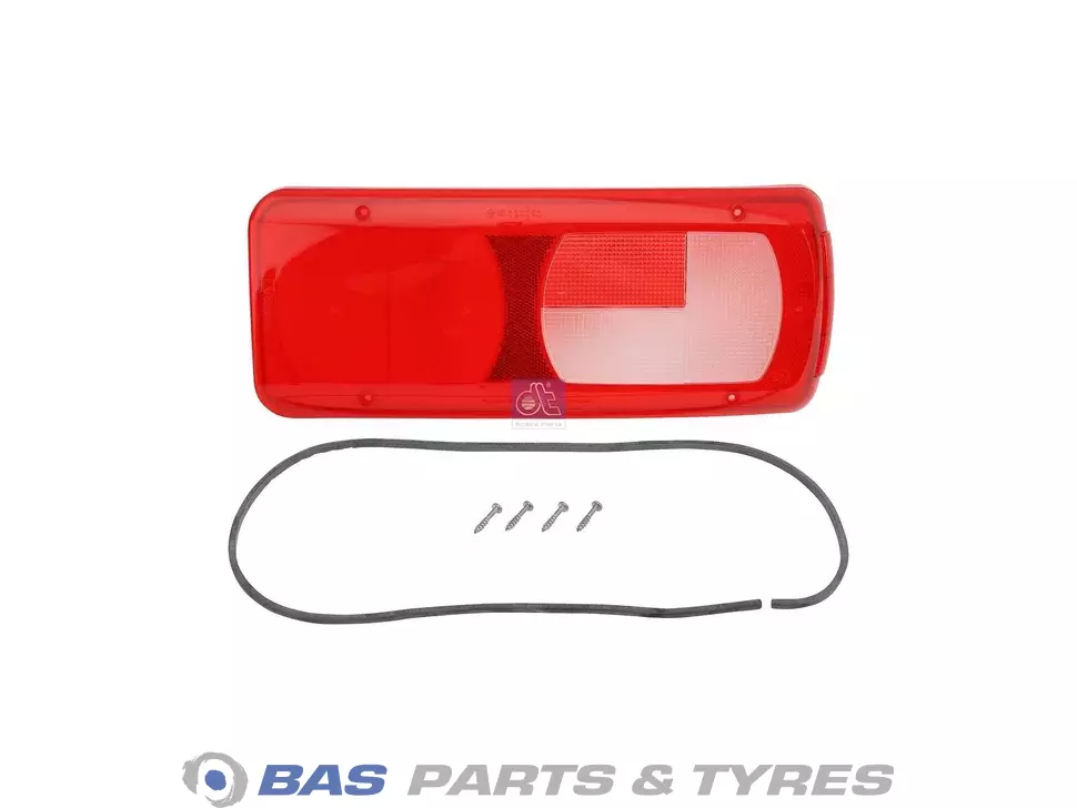 Geam stop DT Spare Parts 1914691