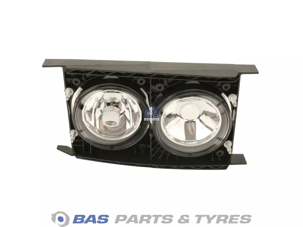 Headlight 1792959