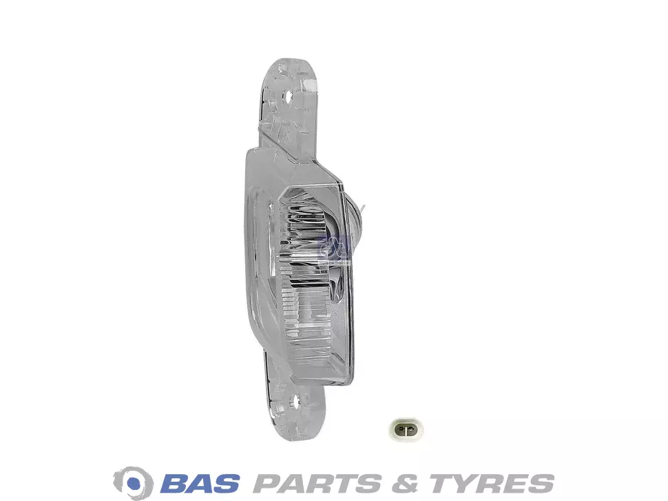 Blinkleuchte DT Spare Parts 1846492 Blinkleuchte DT Spare Parts 1846492